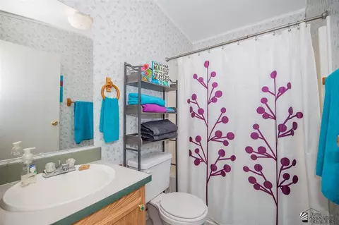 10210 S Fall Ave, Yuma, AZ 85365 photo 12