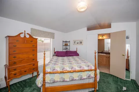 10210 S Fall Ave, Yuma, AZ 85365 photo 5