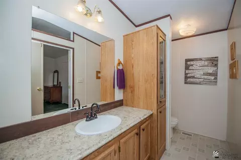 10210 S Fall Ave, Yuma, AZ 85365 photo 9