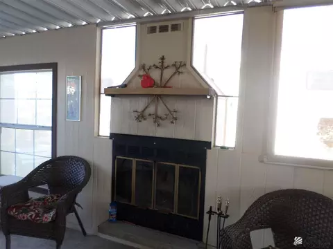 13770 E 50 Dr, Yuma, AZ 85367 photo 11