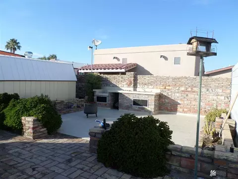 13770 E 50 Dr, Yuma, AZ 85367 photo 12