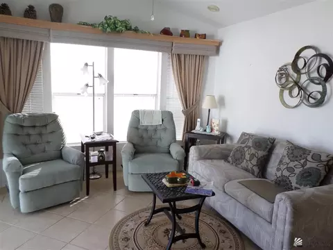 13770 E 50 Dr, Yuma, AZ 85367 photo 3