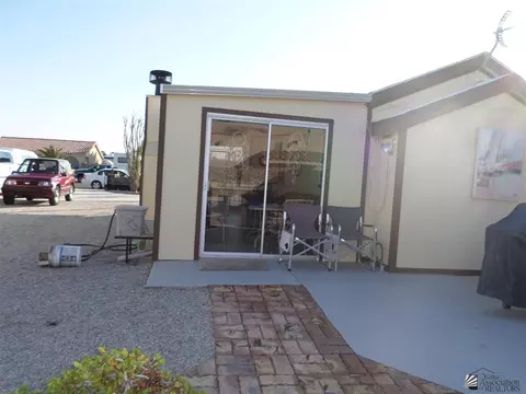 13770 E 50 Dr, Yuma, AZ 85367 photo 13