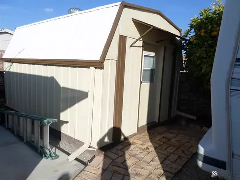13770 E 50 Dr, Yuma, AZ 85367 photo 16