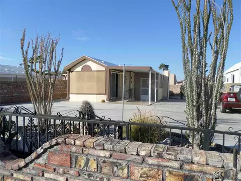13770 E 50 Dr, Yuma, AZ 85367 photo 1