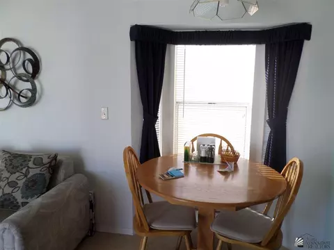13770 E 50 Dr, Yuma, AZ 85367 photo 6