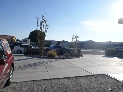 13770 E 50 Dr, Yuma, AZ 85367 photo 20
