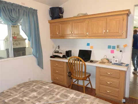 13770 E 50 Dr, Yuma, AZ 85367 photo 9