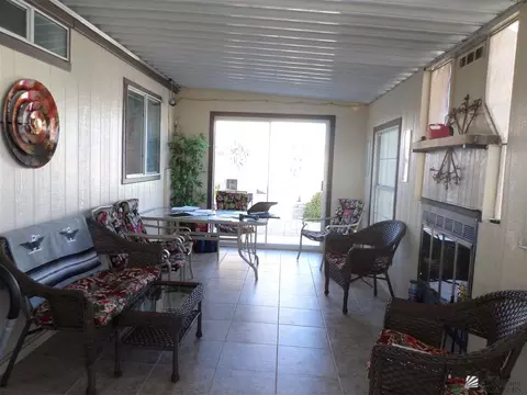 13770 E 50 Dr, Yuma, AZ 85367 photo 10