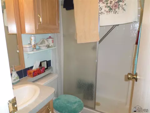 13770 E 50 Dr, Yuma, AZ 85367 photo 7