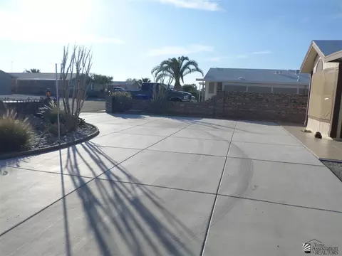 13770 E 50 Dr, Yuma, AZ 85367 photo 2