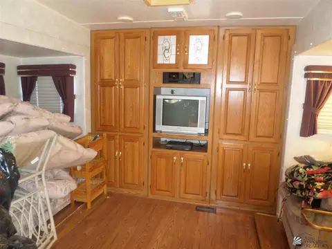 13770 E 50 Dr, Yuma, AZ 85367 photo 19