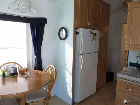 13770 E 50 Dr, Yuma, AZ 85367 photo 5