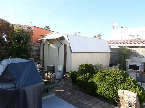 13770 E 50 Dr, Yuma, AZ 85367 photo 15