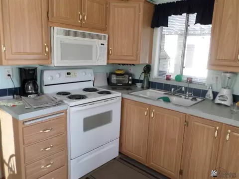 13770 E 50 Dr, Yuma, AZ 85367 photo 4