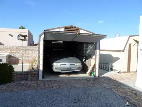 13770 E 50 Dr, Yuma, AZ 85367 photo 14