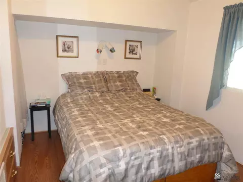 13770 E 50 Dr, Yuma, AZ 85367 photo 8