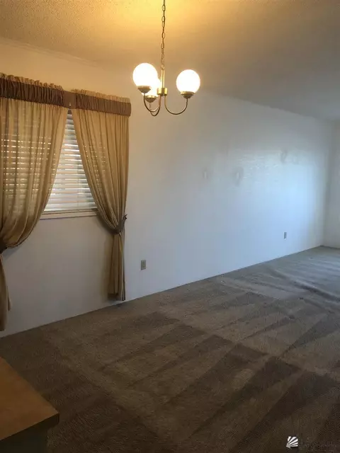 11451 E 38 Ln, Yuma, AZ 85365 photo 12