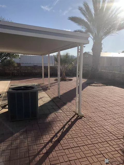 11451 E 38 Ln, Yuma, AZ 85365 photo 17