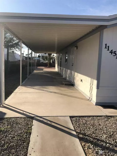 11451 E 38 Ln, Yuma, AZ 85365 photo 14