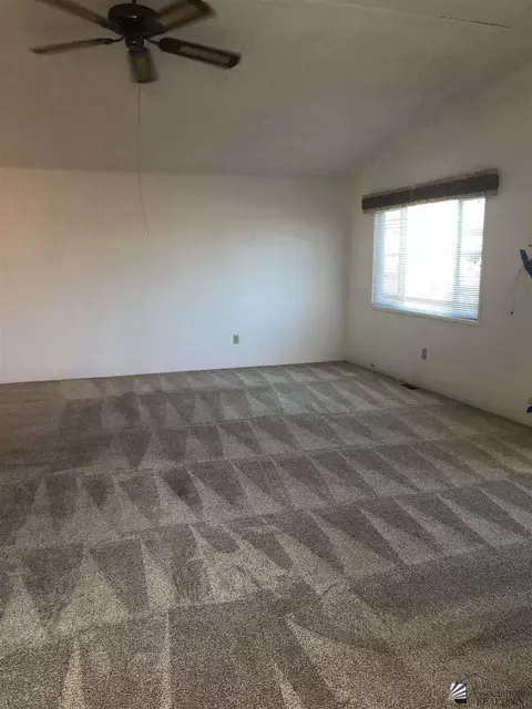 11451 E 38 Ln, Yuma, AZ 85365 photo 7