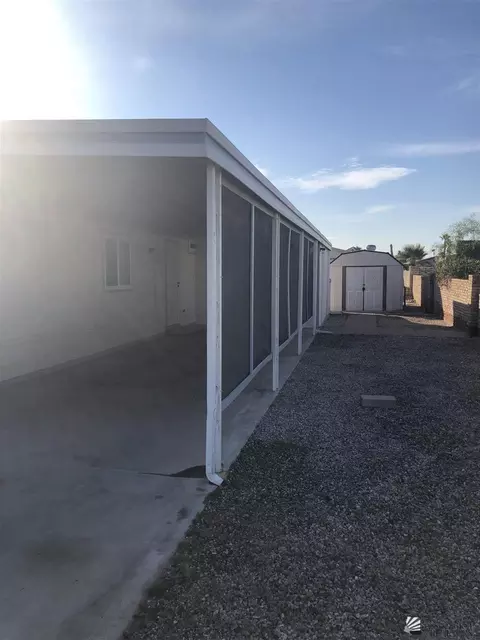 11451 E 38 Ln, Yuma, AZ 85365 photo 20