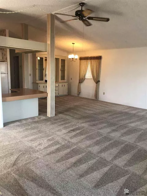 11451 E 38 Ln, Yuma, AZ 85365 photo 3