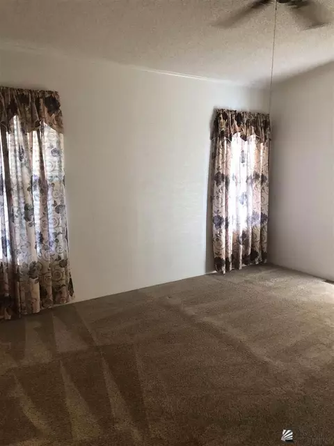 11451 E 38 Ln, Yuma, AZ 85365 photo 8