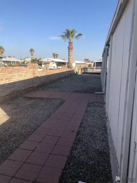 11451 E 38 Ln, Yuma, AZ 85365 photo 18