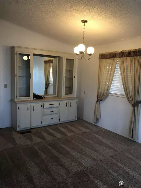 11451 E 38 Ln, Yuma, AZ 85365 photo 4