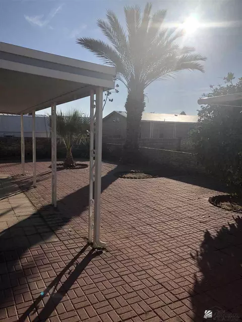 11451 E 38 Ln, Yuma, AZ 85365 photo 16