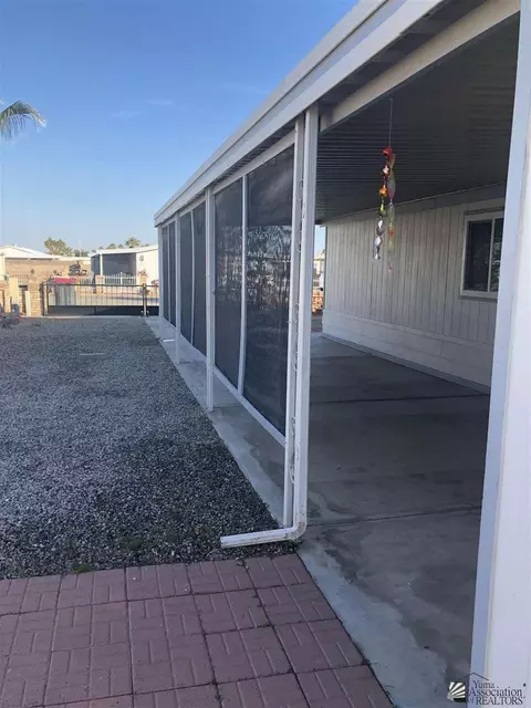 11451 E 38 Ln, Yuma, AZ 85365 photo 19