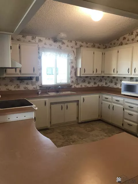 11451 E 38 Ln, Yuma, AZ 85365 photo 6