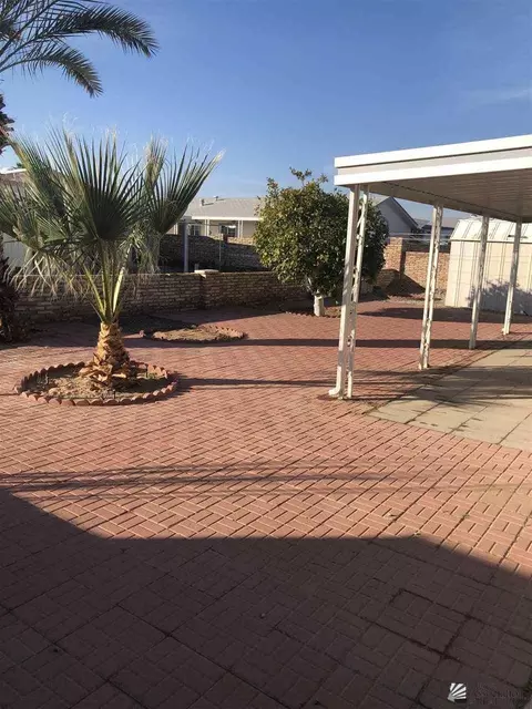 11451 E 38 Ln, Yuma, AZ 85365 photo 15