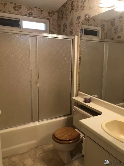 11451 E 38 Ln, Yuma, AZ 85365 photo 10