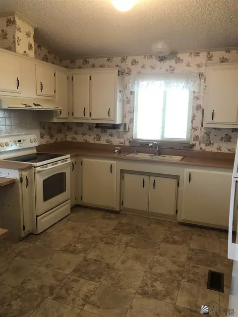 11451 E 38 Ln, Yuma, AZ 85365 photo 5