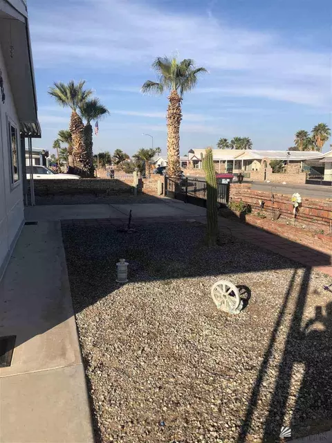 11451 E 38 Ln, Yuma, AZ 85365 photo 13