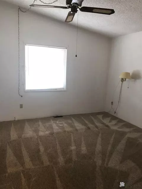 11451 E 38 Ln, Yuma, AZ 85365 photo 9