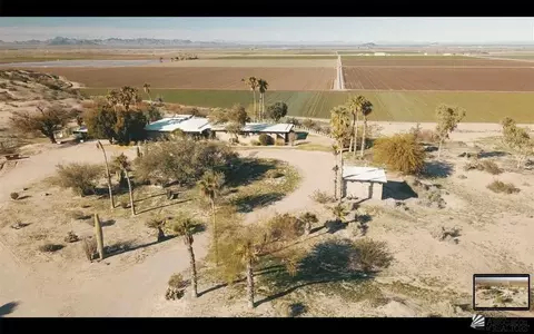 44698 E County 6 St, Tacna, AZ photo 20