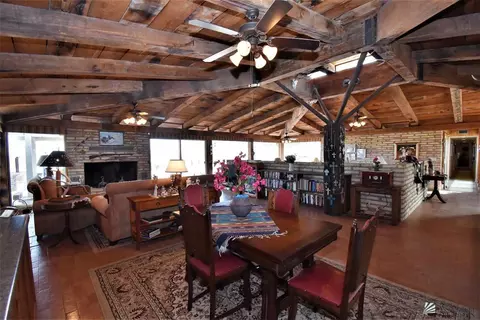 44698 E County 6 St, Tacna, AZ photo 3