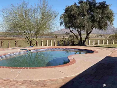 44698 E County 6 St, Tacna, AZ photo 16