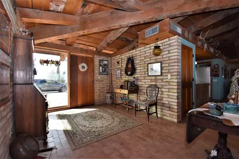 44698 E County 6 St, Tacna, AZ photo 2