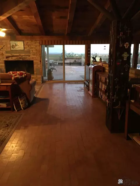 44698 E County 6 St, Tacna, AZ photo 4