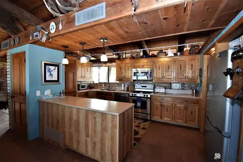 44698 E County 6 St, Tacna, AZ photo 10