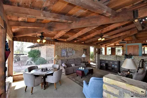 44698 E County 6 St, Tacna, AZ photo 5