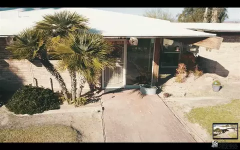 44698 E County 6 St, Tacna, AZ photo 18
