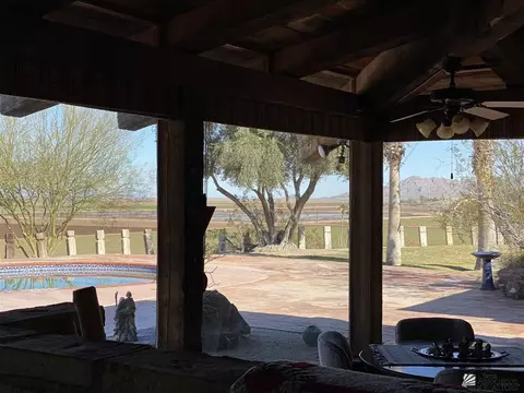 44698 E County 6 St, Tacna, AZ photo 1