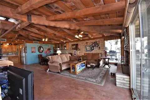 44698 E County 6 St, Tacna, AZ photo 8
