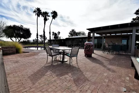 44698 E County 6 St, Tacna, AZ photo 17