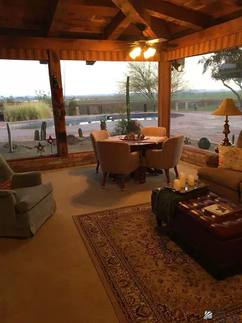 44698 E County 6 St, Tacna, AZ photo 6